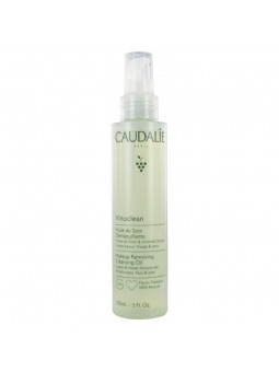 CAUDALIE VINOCLEAN ACEITE...