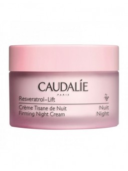 CAUDALIE RESVERATROL LIFT...