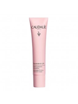 CAUDALIE RESVERATROL-LIFT...