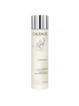 CAUDALIE VINOPERFECT...