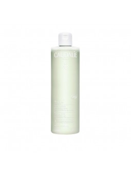 CAUDALIE VINOPURE TONICO...