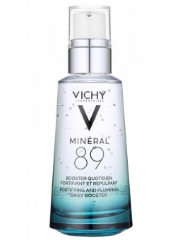 VICHY MINERAL 89...