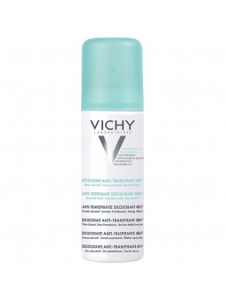 VICHY DESODORANTE REGULADOR...