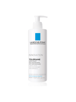 LRP TOLERIANE...