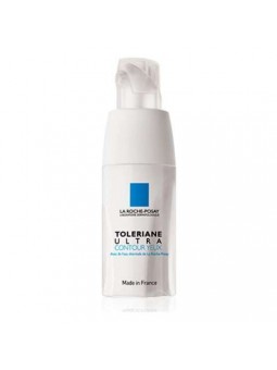 LRP TOLERIANE ULTRA...