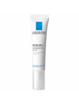 LRP EFFACLAR A.I. 15 ML