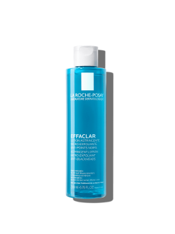 LRP EFFACLAR LOCION...