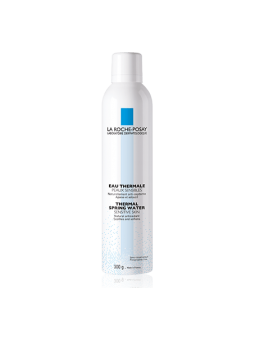 LRP AGUA TERMAL 300 ML