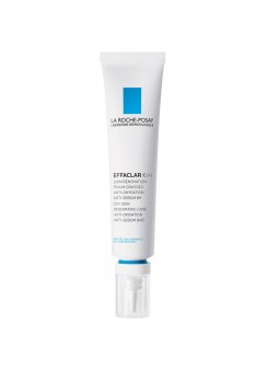 LRP EFFACLAR K(+) AQUA-GEL...