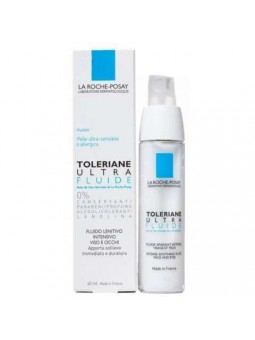 LRP TOLERIANE ULTRA FLUIDO...