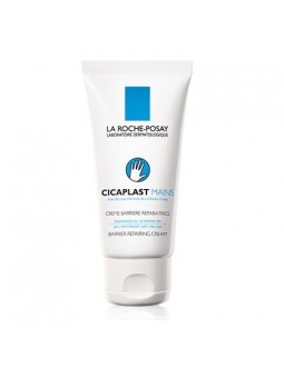 LRP CICAPLAST CREMA MANOS...