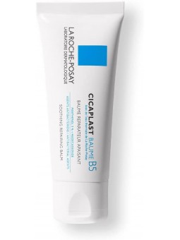 LRP CICAPLAST BAUME B5 40 ML