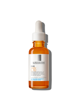 LRP PURE VITAMIN C10 30 ML