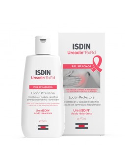 ISDIN UREADIN RX RD LOCION...