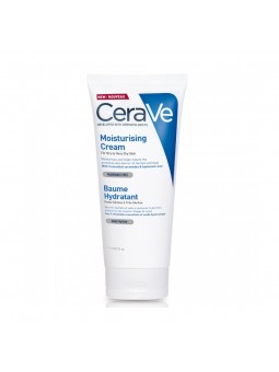 CERAVE CORPORAL CREMA...