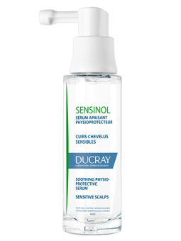 DUCRAY SENSINOL SERUM 30 ML