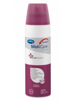 MOLICARE SKIN ACEITE PRO...