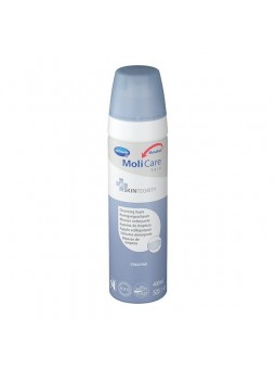 MOLICARE SKIN ESPUMA...
