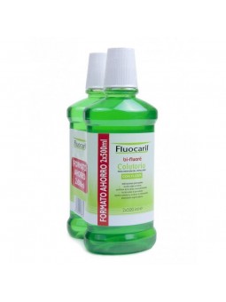 FLUOCARIL COLUTORIO CON...