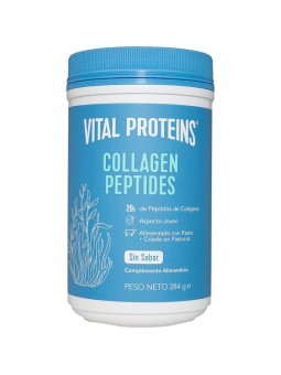 VITAL PROTEINS COLLAGEN...