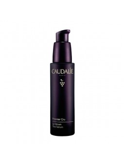 CAUDALIE PREMIER CRU EL...