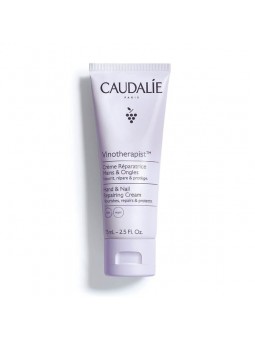 CAUDALIE VINOTHERAPIST...