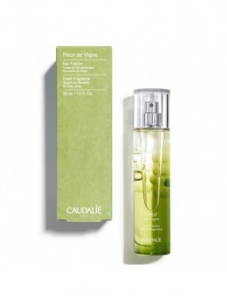 CAUDALIE FLEUR DE VIGNE...