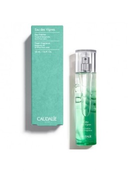 CAUDALIE EAU DES VIGNES...