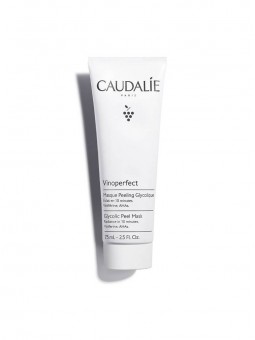 CAUDALIE VINOPERFECT MASQUE...