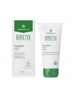 IFC BIRETIX ISOREPAIR CREMA...