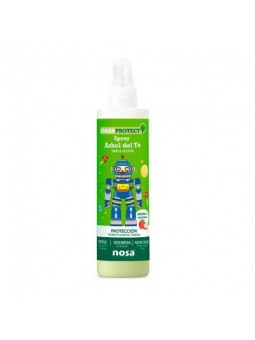 NOSA SPRAY ARBOL DEL TE...