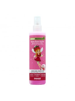NOSA SPRAY ARBOL DEL TE...