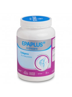 EPAPLUS...