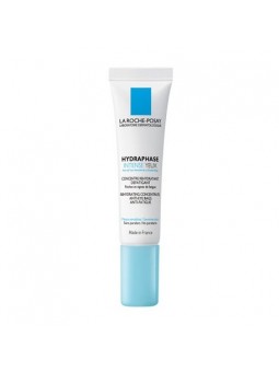 LRP HYDRAPHASE INTENSE OJOS...
