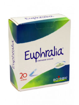 BOIRON EUPHRALIA COLIRIO 20...