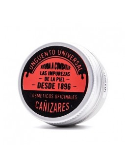 UNGÜENTO CAÑIZARES 15 ML