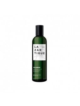LAZARTIGUE CHAMPU VOLUMIZE...