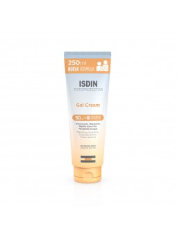 ISDIN SOLAR SPF50+ GEL...