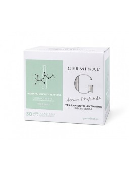 GERMINAL 3.0 TRATAMIENTO...