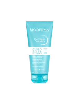 BIODERMA PHOTODERM...