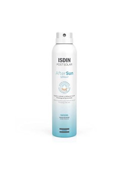 ISDIN AFTER SUN SPRAY 200...