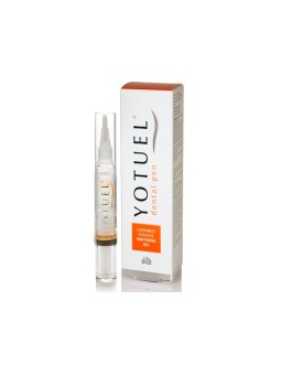 YOTUEL PEN BLAMQUEADOR 5G NP+