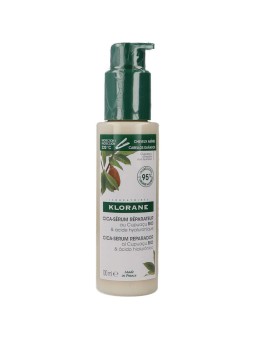 KLORANE CICA-SERUM...