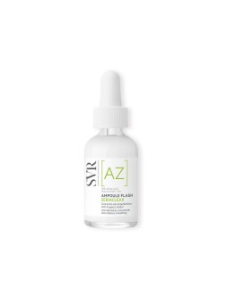 SVR AMPOULE FLASH...