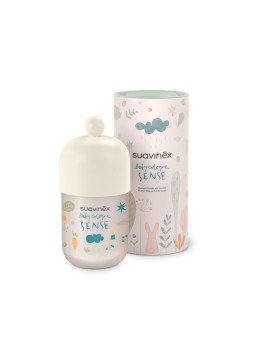 SUAVINEX BABY COLOGNE SENSE...