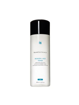 SKINCEUTICALS BLEMISH + AGE...