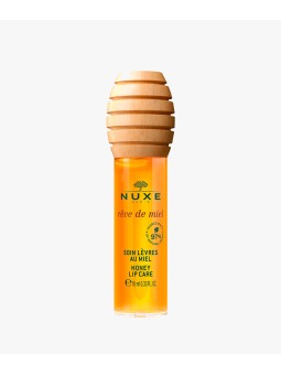 NUXE REVE DE MIEL LIP CARE...