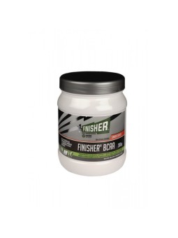 FINISHER BCAA 1 BOTE 300 G...