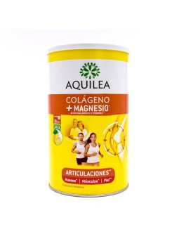 AQUILEA ARTICULACIONES...