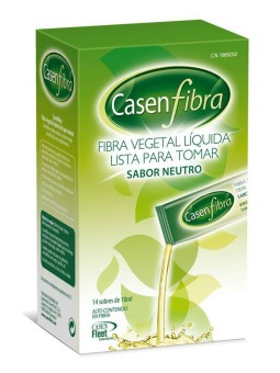 CASENFIBRA LIQUIDA 14...